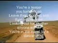Abba - Dancing Queen (Karaoke) Abba - Dancing Queen (Karaoke)