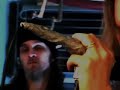 Pantokrator - Nephilim Pantokrator - Nephilim