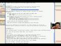 Free Email Autoresponder Software Mailing List Marketing- P2
