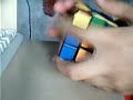 video response to pogobat/danbrown video response to pogobat/danbrown