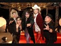 moderatto-zodiaco
