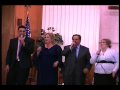 Southern Gospel Music - I've Never Been This Homesick Before
