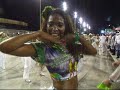 Site Tudo de Samba - Ensaios técnicos Carnaval 2010 - Mocidade Independente 13/12/09