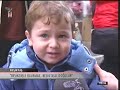 Be�ikta�l� olunmaz Be�ikta�l� do�ulur