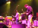 HeadCount All-Stars Perform Run Like An Antelope HeadCount All-Stars Perform Run Like An Antelope