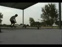 BAD ramped slomo