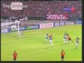 Deportivo Cuenca 1x0 Estudiantes LP (Copa Libertadores 2008)