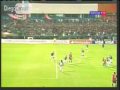 Deportivo Cuenca 1x0 Estudiantes LP (Copa Libertadores 2008)