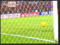 Deportivo Cuenca 1x0 Estudiantes LP (Copa Libertadores 2008)