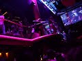 Cocoon: Sven V�th & Onur �zer 06.07.2008