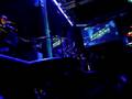 Cocoon: Sven Väth & Onur Özer 06.07.2008
