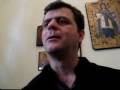 videos de KOSTAS PANAYOTIDIS - KEMENCE