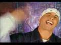 Daddy yankee La conspiration