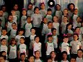 Dia dos Pais 2-Col�gio �vila -Go 2006-