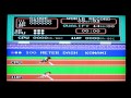 here's a playthrough of the nes game track and field, made by konami. i am not using turbo buttons in this part, but in part 2 i am using the nes max controller. hope you enjoy :)