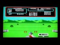 here's a playthrough of the nes game track and field, made by konami. i am not using turbo buttons in this part, but in part 2 i am using the nes max controller. hope you enjoy :)