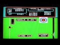 here's a playthrough of the nes game track and field, made by konami. i am not using turbo buttons in this part, but in part 2 i am using the nes max controller. hope you enjoy :)
