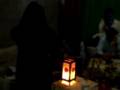 videos de Buenafe Cafe-Part 6