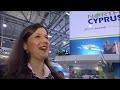North Cyprus Tourism North Cyprus Tourism