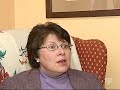 Introduction Video for SPED by Ta-Chun Wang