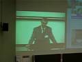 videos de Uni-Tag in Baden-Württemberg, 17. November 2004, Universität Stuttgart