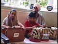 kids-gurbani-kirtan-raag-basant-bahar-part2.html