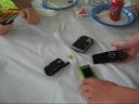 popcorn-cell-phones-made-by-cardo-systems.html