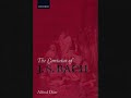 Karl Richter - Cantata Christen, ätzet diesen Tag, BWV 63 - Johann Sebastian Bach (1/7)
