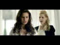 Akcent – I_m Sorry ft Sandra N.  2012