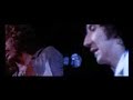 THE WHO...WOODSTOCK 1969 THE WHO...WOODSTOCK 1969