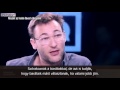 Körkép -4- (2017.02.17.) Körkép -4- (2017.02.17.)