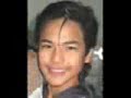kristofer martin dangculos