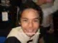 kristofer martin dangculos