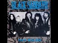 Black Sabbath - Neon Knights (Ray Gillen Vocals)