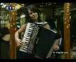 ZOH THGANOYRIA ΖΩΗ ΤΗΓΑΝΟΥΡΙΑ  ZOE TIGANOURIA TSITSANIS
