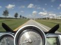 FJR1300AE Yamaha Electric Shift Instrument Panel