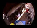 Albarrac�n Gorillaz 6c/7a