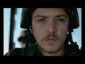 Georgian Army TV ad Georgian Army TV ad