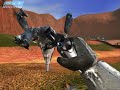 Halo CE- Grunt Wars Halo CE- Grunt Wars
