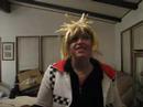 Gay Eskimo Nobody!?!