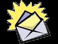Sie haben Post -- Lil John