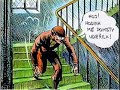 Rychl� ?�py a Dlouh� Bidlo