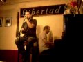 videos de Fran Fernandez y Adan Latonda - si te he visto no me acuerdo