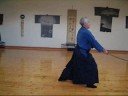Iaido Faro Algarve Luis Fonseca 10-2008 &fmt=18