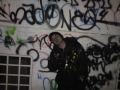 2 Brother Recordz (G5) Gengsta sundojm