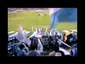 Celestes Jaibos vs pachuca 03 Celestes Jaibos vs pachuca 03