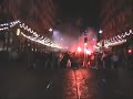 Srpska Navijacka Scena