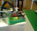 divini-mobile-robot-01.html