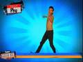 Click to view video