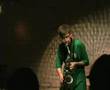 Ilia-Belorukov-Last-